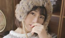 相师说：老公疼婆婆爱的生肖女，财运红火，无论嫁给谁，一生富足