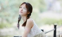 7天过后，感情也许只剩惦念，3星座恍然大悟，决心要走