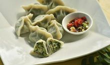 如何给饺子馆起名字