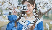 总以傻样示人的星座，装傻不傻，长相具有迷惑性，心比谁都精