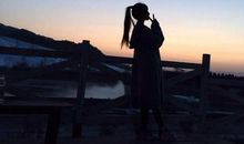 十二星座男的黏人指数，天蝎座真是磨人的小妖精！