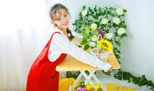 11月，意难平，真情在，反反复复，来来回回，始终都分不开的星座