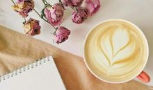 重磅分享！12星座2019年的运势