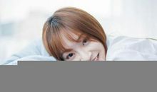 这3大生肖女，天生命犯桃花，人缘好，却一直得不到真爱！