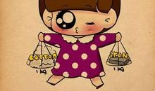 魅力爆棚，这四大星座情商高，人缘超好