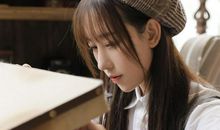 下周七天，一半美好，一半甜蜜，深爱无言，复合不再遥远的星座