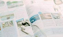 感情里懂得让渡自我，和另一半融洽相处的三大星座！