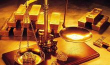 这几个生肖人，再过一个月开始，财运大旺，非富即贵