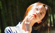 下周末，愿君知我心，不负相思意，3星座遇到相知相爱的人