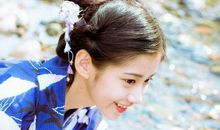 11月10号起，相念相惜，旧情重现，3星座互诉衷肠，复合成真