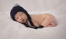 如何给6月份出生的宝宝起名