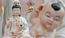 这3个生肖的孩子，从小懂事孝顺，能为父母分忧，长大前途无量