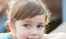 2019年立冬出生男孩吉祥大气的宝宝名字推荐！(图文)