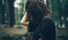 经常忽略，牺牲自己，为他人着想的3大生肖女