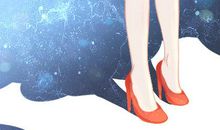 测试你适合和什么人深交