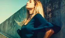 跟这三大生肖女结婚，能够得到幸福的家庭生活