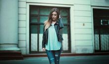 这三大生肖女可以招财纳福，让婚后生活更加美满