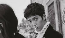 栾叔塔罗牌占卜：近期的你与桃花绝缘？还是姻缘未到？