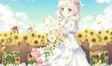 10月底贵人出谋划策，职场顺心如意，情场春风得意的三生肖！