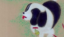 哪个时辰出生的生肖狗的命运艰苦？(图文)