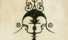 王姓男宝宝成语起名大全