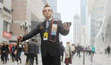 这些星座明明很有钱，却还是很抠门