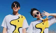 B型血人恋爱后智商的变化