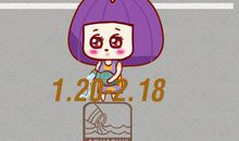 受了挫折 这些星座会立马缩回龟壳里