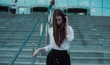 家中有这三大生肖女，能让夫妻感情和睦家庭生活幸福