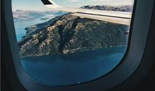 千万别爱上这几个星座，太虐了