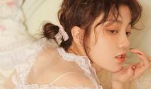 有严重肢体洁癖，最讨厌被别人碰到的3个星座！没事请保持距离