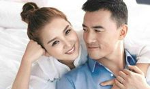 面对感情背叛后，这3个生肖表现最“扎心”