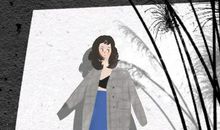 今日财神方位查询 2019年12月24日财神在哪个方向(图文)