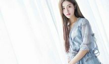 这3大生肖女，天生命犯桃花讨人爱，但这辈子情债还不清