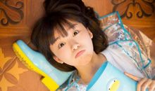 最容易生儿子，生女却很难的三大生肖女