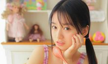 面对爱情心态好，就算表白被拒绝，也能乐观面对的三大星座