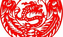 10月份运势上上签，喜事接二连三，日子幸福美满的三个生肖