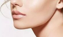 你知道下巴短而尖面相的人性格如何吗？