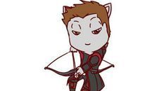 射手座本周星座运势【2019.11.18-2019.11.24】：工作进展顺利