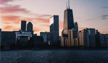 金星换座，对12星座的运势影响！