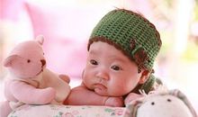 2019年出生的宝宝怎么取名