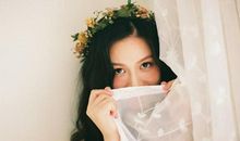 四大血型男会对什么样的女生念念不忘？