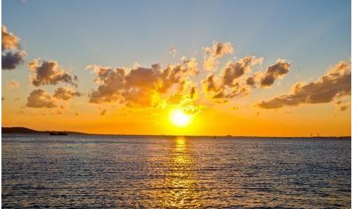 11月一到，上天指引，走出逆境，做啥都能成的星座，好心情每天有