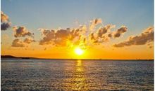 11月一到，上天指引，走出逆境，做啥都能成的星座，好心情每天有