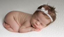 八月份宝宝起名