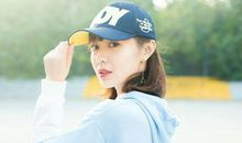 紫微14主星一周运势（8.19-8.25）