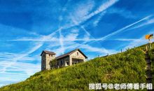 11月将至，鸿运笼罩，贵人提携的三生肖，日子锦上添花！