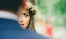 人有三衰六旺，8月底会过得特别倒霉的星座