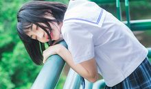 8月进入下半场，对这四星座影响最大！