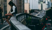 生肖鸡生于小雪节气命运分析 一生是否有富贵？(图文)